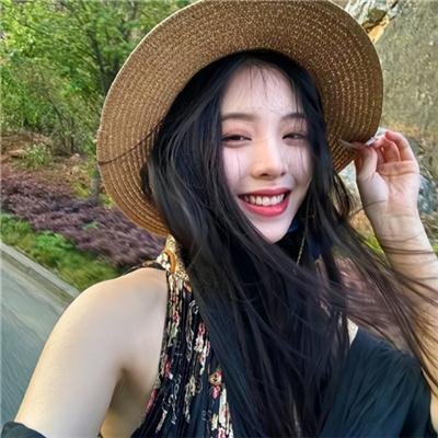瓦尔哈拉的邂逅