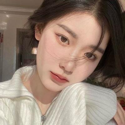 戴勋章的走私犯