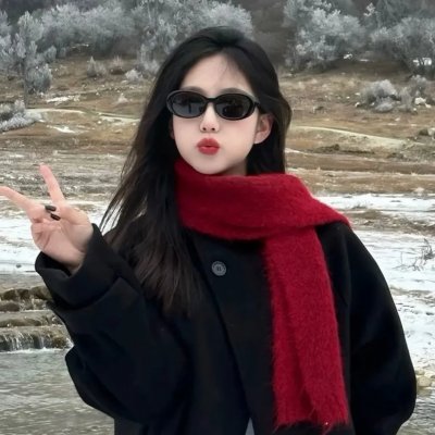 小小陌生人