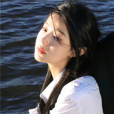 潮落时相遇伤感