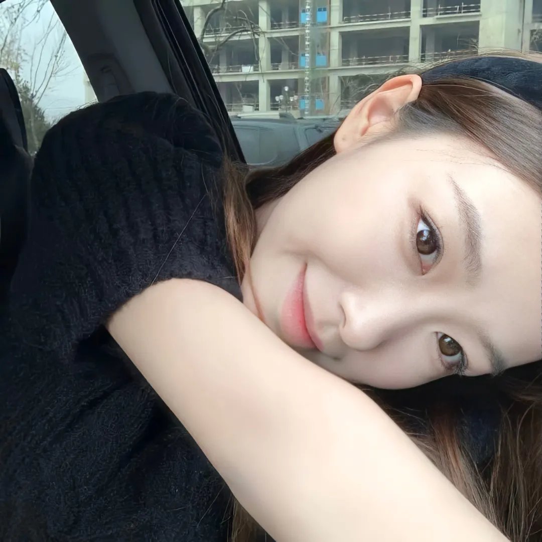 树上的父亲
