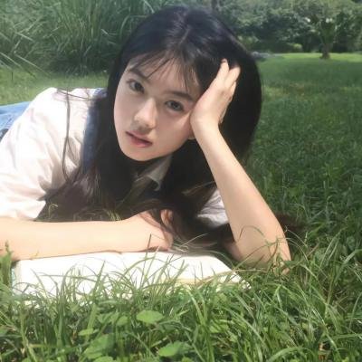 周末嬉春