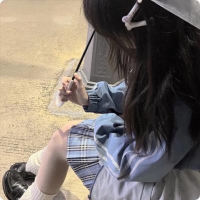时光骇客