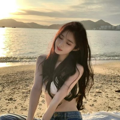 巴比伦之子