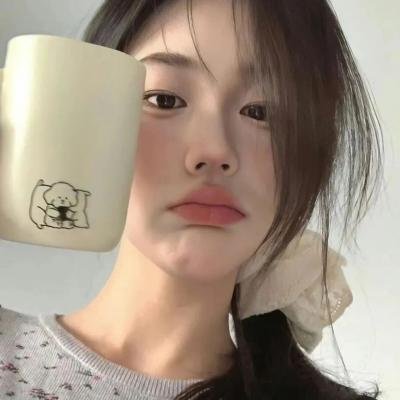 嗨!营业中第三季