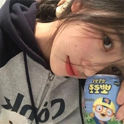 无声的抵抗