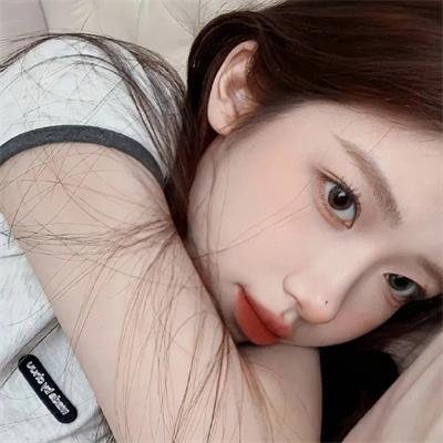 荒唐妙计保娇妻