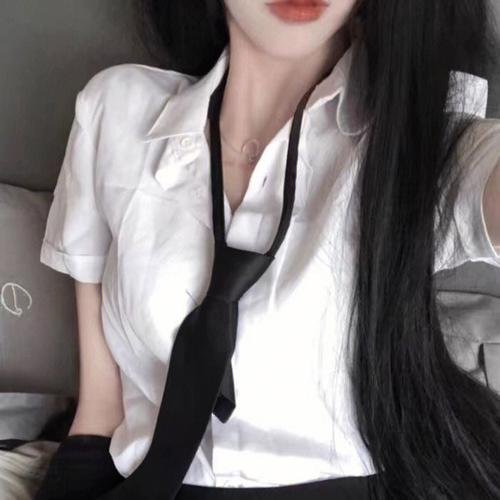 一位工人的日记