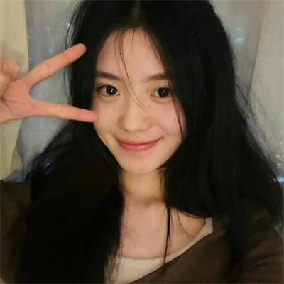 亲爱的大笨象