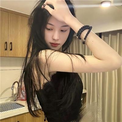 两极对立