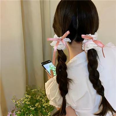 战栗