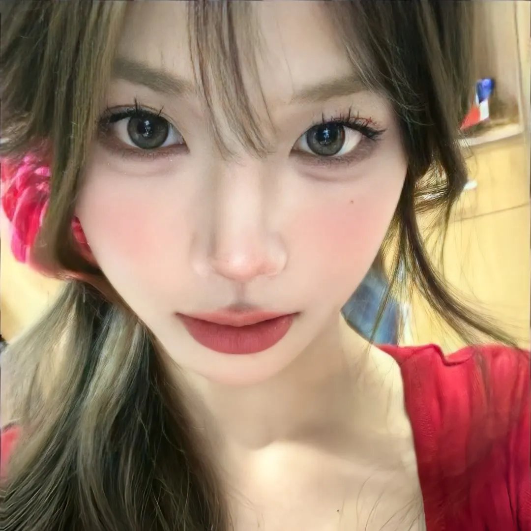 法拉维亚修女受难记