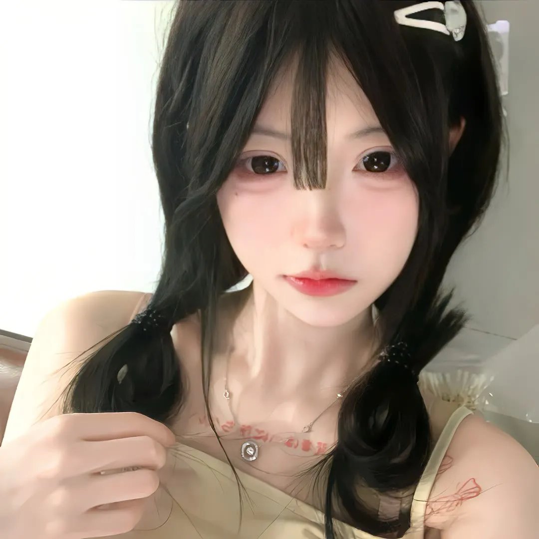 心理罪2015