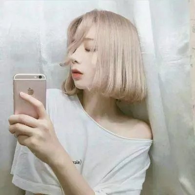 窒恋