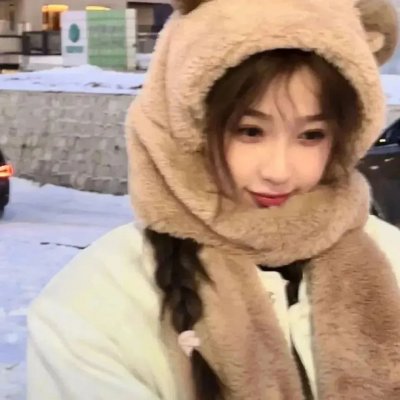 我妈妈的婚礼