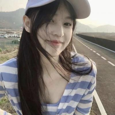 真爱100天