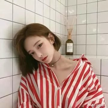 谁知女子心
