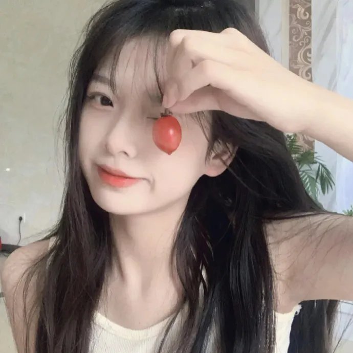 玉女求凰