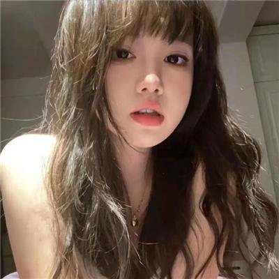 陈情令
