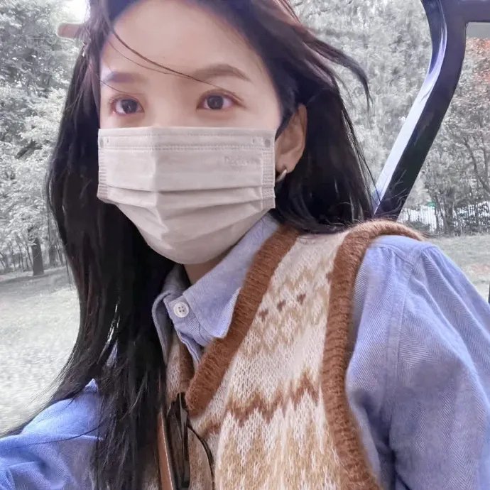 爱与性,我们的30岁