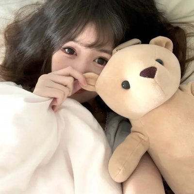 无法相恋的两人